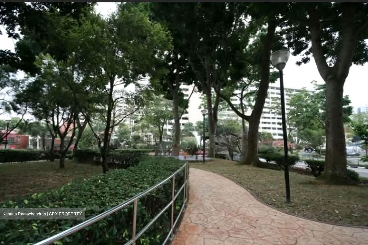 Blk 247 Jurong East Street 24 (Jurong East), HDB 3 Rooms #594185191